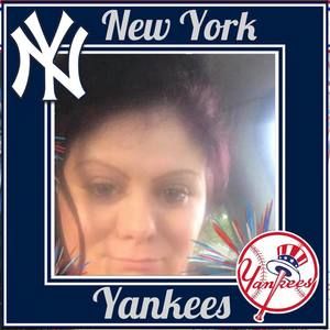 Meet your Posher, Suzy